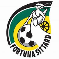 Fortuna Sittard FC