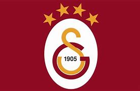 Galatasaray FC