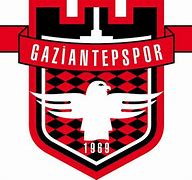 Gaziantep FC