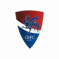 Gil Vicente FC