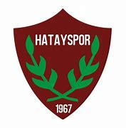 Hatayspor FC