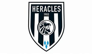 Heracles FC