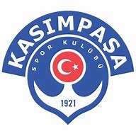 Kasimpasa FC