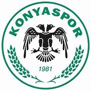 Konyaspor FC