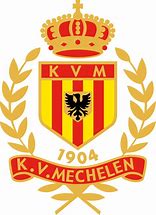 KV Mechelen FC