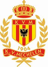 FC KV Mechelen