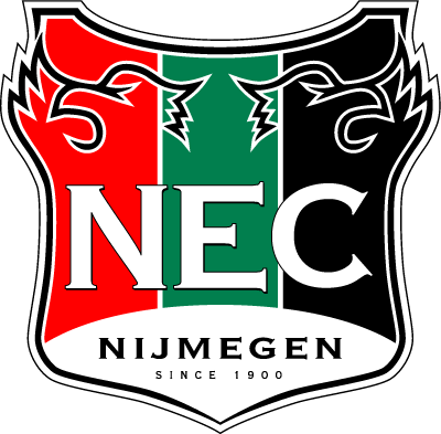 NEC Nijmegen FC