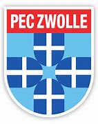 Pec Zwolle FC