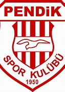 Pendikspor FC