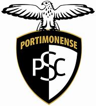 Portimonense FC