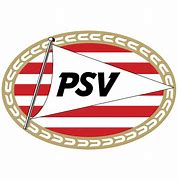 PSV Eindhoven FC