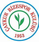 Rizespor FC