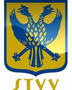 Saint Truiden FC