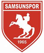 Samsunspor FC