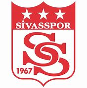 Sivasspor FC