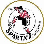 Sparta Rotterdam FC