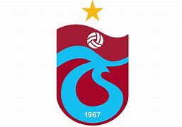 Trabzonspor FC