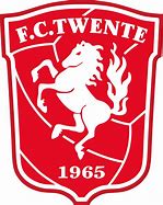 CF Twente