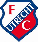 FC Utrecht