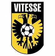 vitesse fc