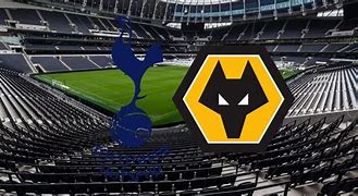 Tottenham Hotspur contra Wolverhampton Wanderers