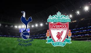 Tottenham Hotspur vs Liverpool