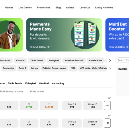 10bet review 2024: Is it legit & can it be trusted