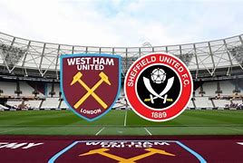 West Ham United vs Sheffield United