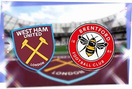 West Ham vs Brentford