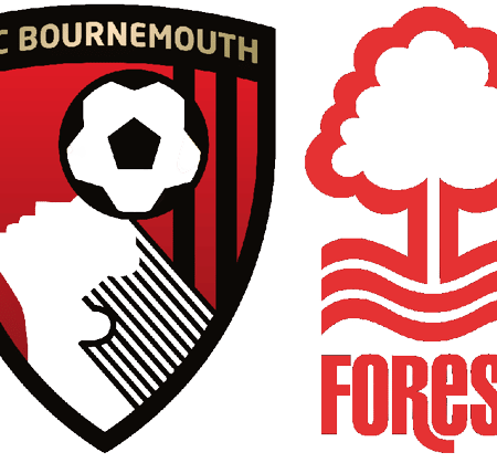 Bournemouth vs Nottingham Forest