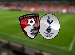 Bournemouth vs Tottenham