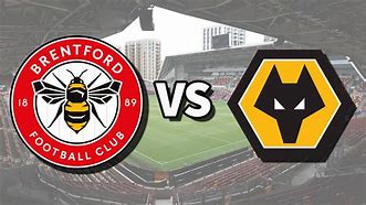 Brentford vs Wolves