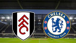 Fulham vs Chelsea