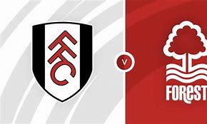 Fulham vs Nottingham Forest