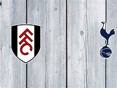 Fulham vs Tottenham