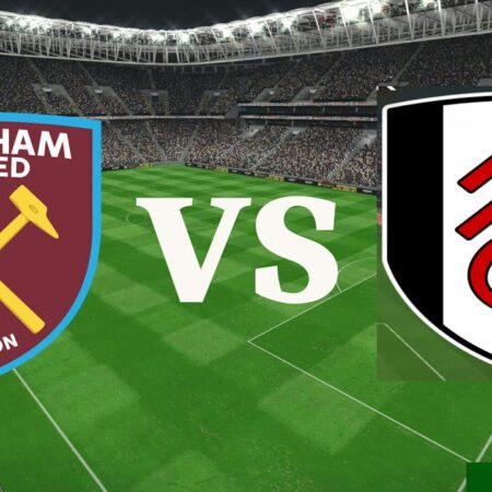 West Ham vs Fulham