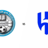 Al Khadoud vs Al Hilal