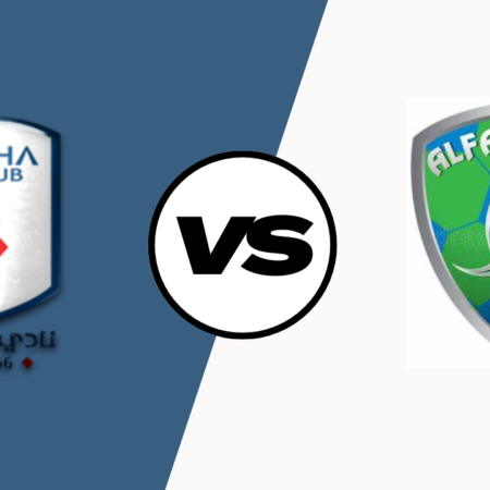 Abha vs Al Fateh