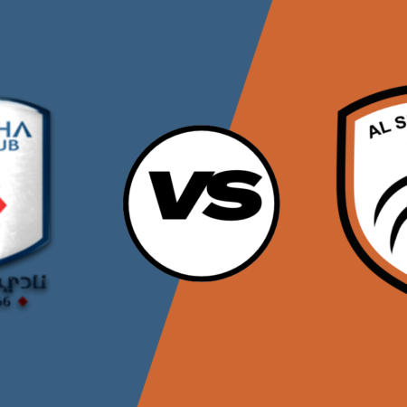 Abha vs Al Shabab 