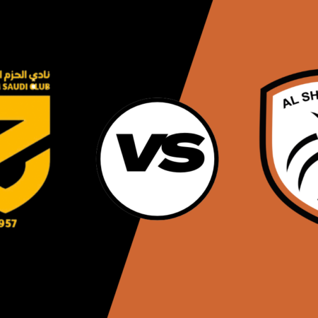 Al Hazem vs Al Shabab 