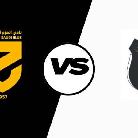 Al Hazem vs Al Riyadh 