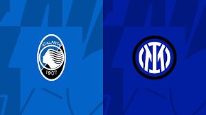 Atalanta vs Inter Milan