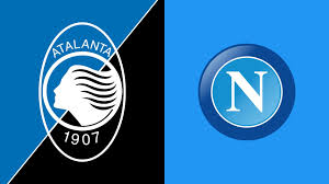 Atalanta vs Napoli