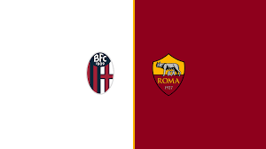 Bologna vs Roma 