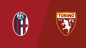 Bologna contro Torino