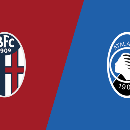 Bologna vs Atalanta