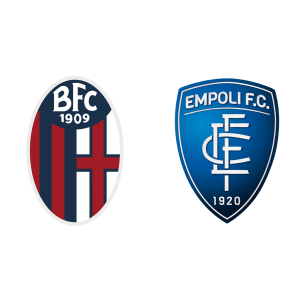 Bologna vs Empoli