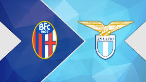 Bologna contro Lazio