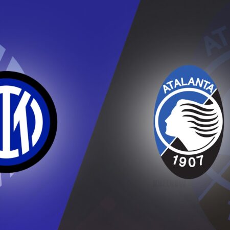 Inter Milan vs Atalanta