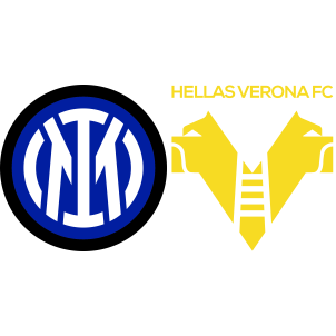 Inter Milan vs Hellas Verona: